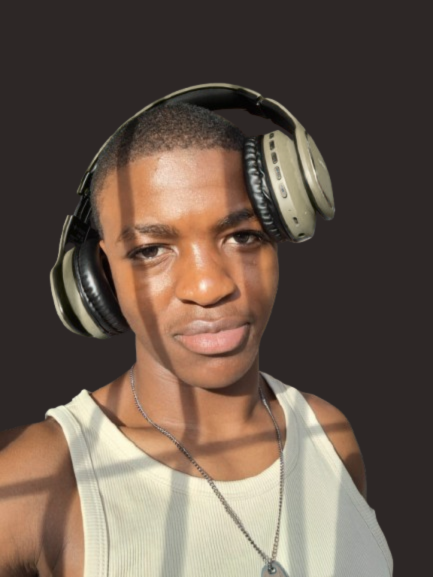 Nkosinathi Nkosi Profile